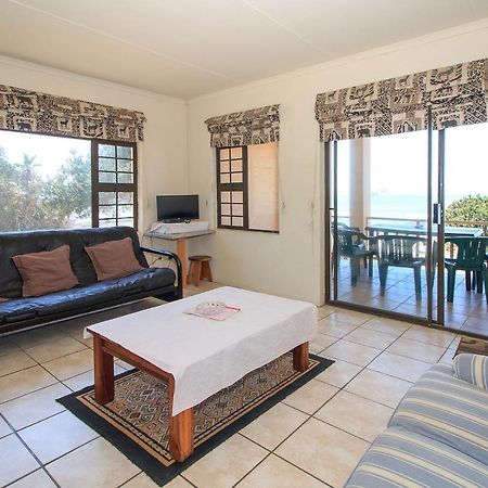 Neptunes Cove Kei Mouth المظهر الخارجي الصورة