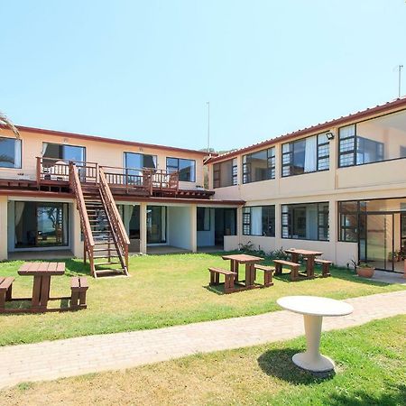 Neptunes Cove Kei Mouth المظهر الخارجي الصورة