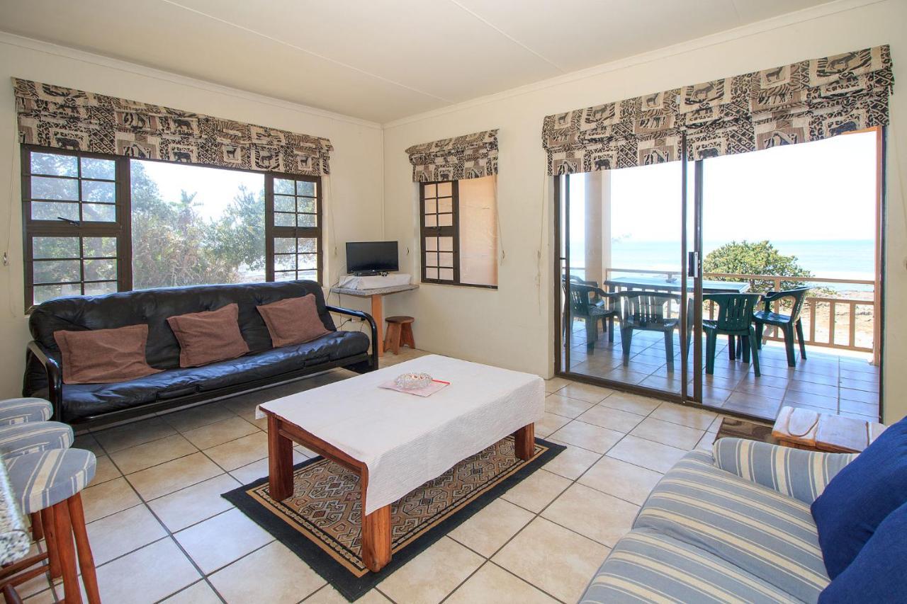 Neptunes Cove Kei Mouth المظهر الخارجي الصورة