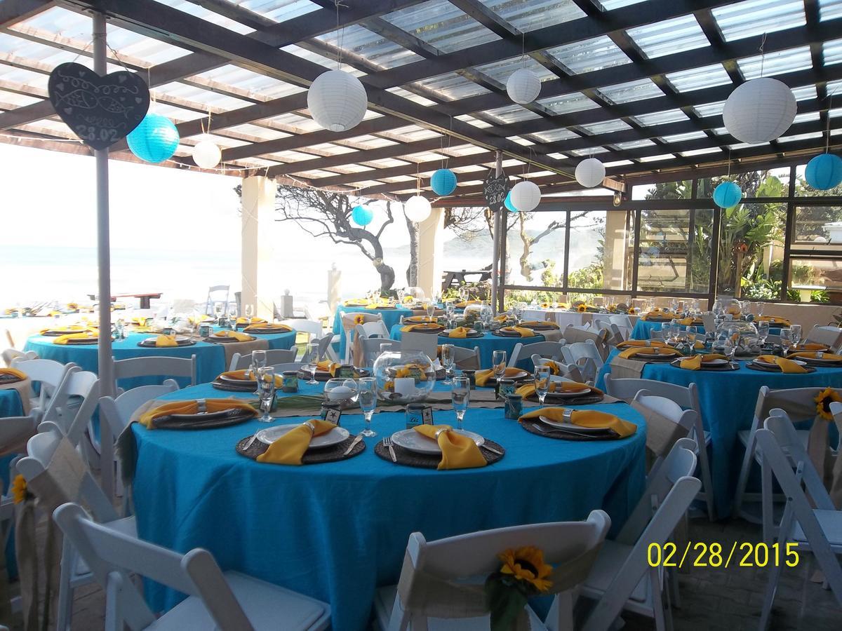 Neptunes Cove Kei Mouth المظهر الخارجي الصورة