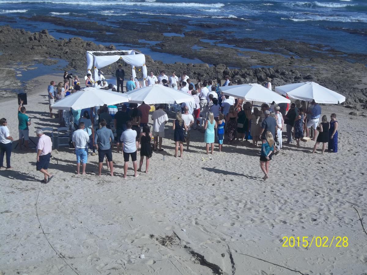 Neptunes Cove Kei Mouth المظهر الخارجي الصورة