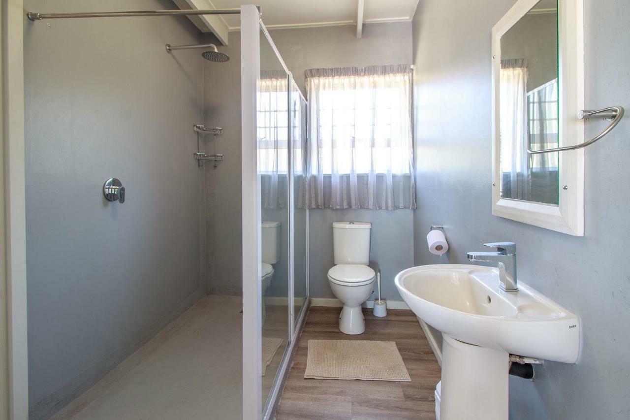 Neptunes Cove Kei Mouth المظهر الخارجي الصورة