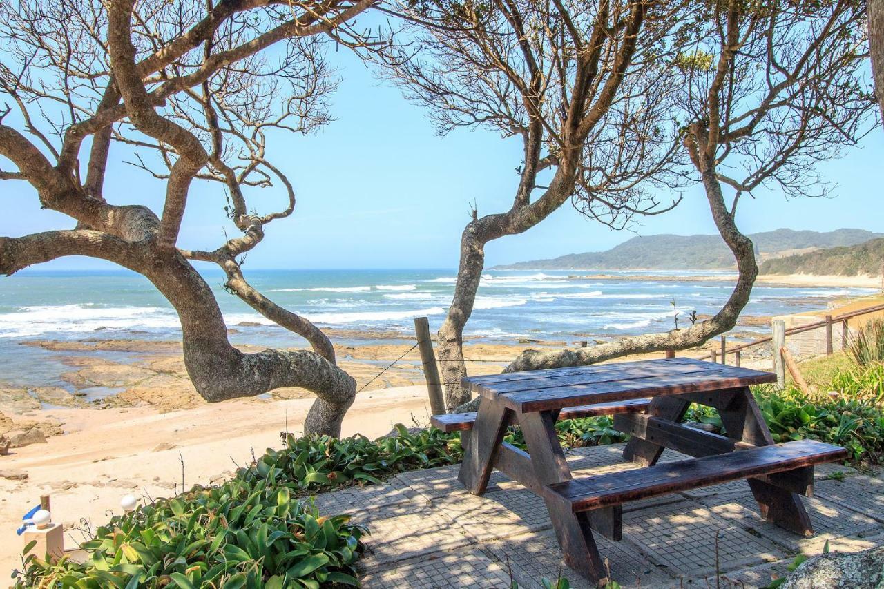 Neptunes Cove Kei Mouth المظهر الخارجي الصورة