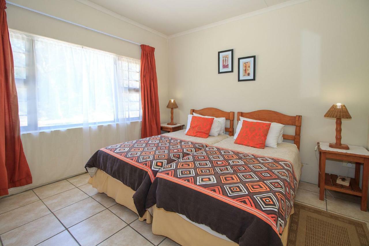 Neptunes Cove Kei Mouth المظهر الخارجي الصورة