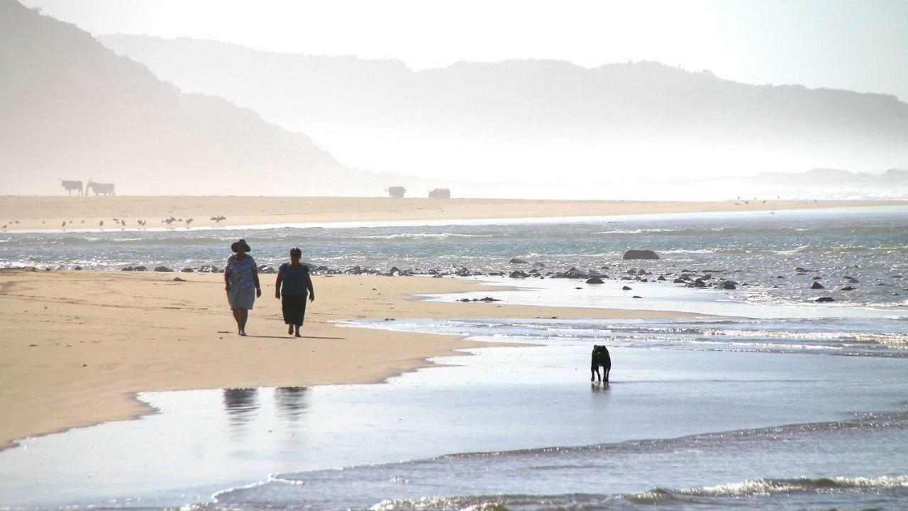 Neptunes Cove Kei Mouth المظهر الخارجي الصورة