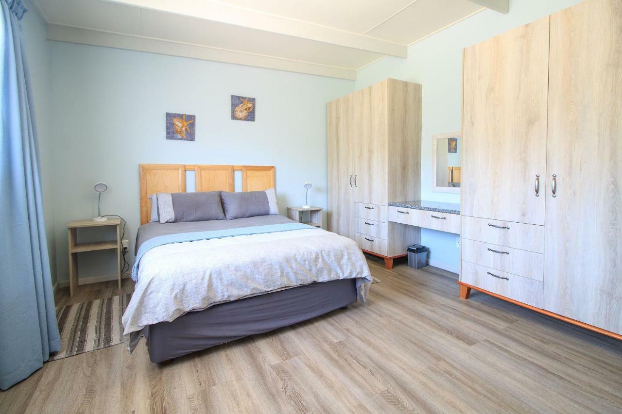 Neptunes Cove Kei Mouth المظهر الخارجي الصورة