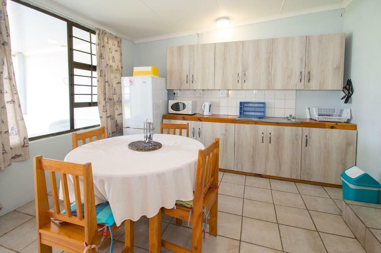 Neptunes Cove Kei Mouth المظهر الخارجي الصورة