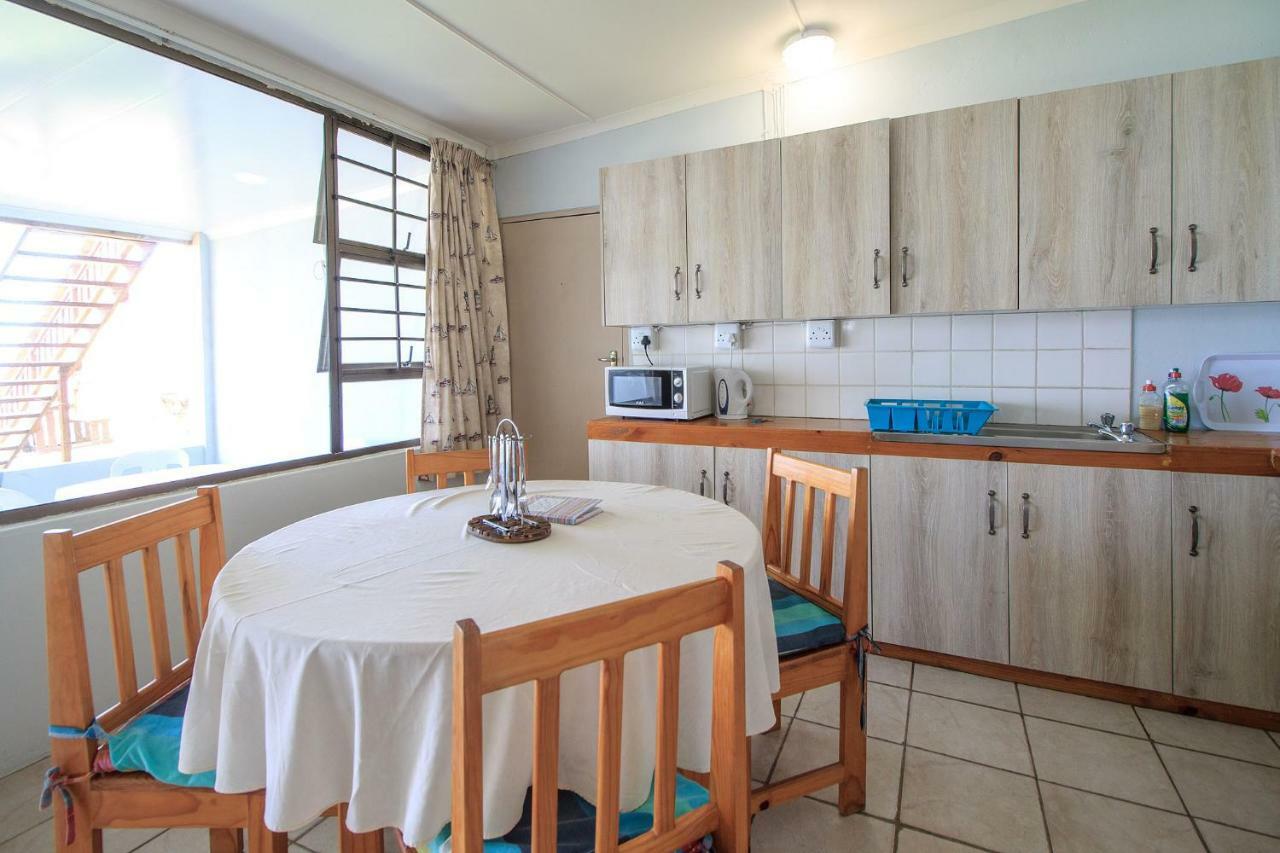 Neptunes Cove Kei Mouth المظهر الخارجي الصورة