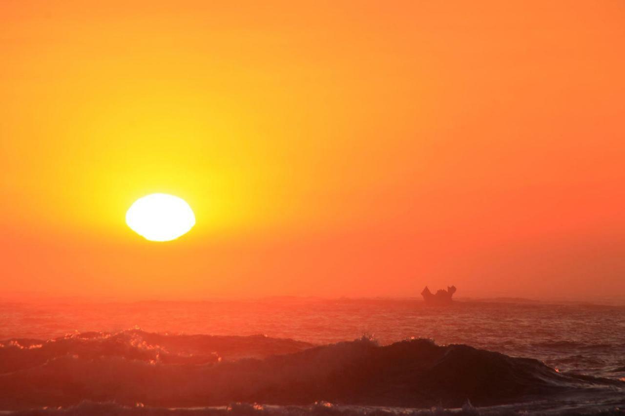 Neptunes Cove Kei Mouth المظهر الخارجي الصورة
