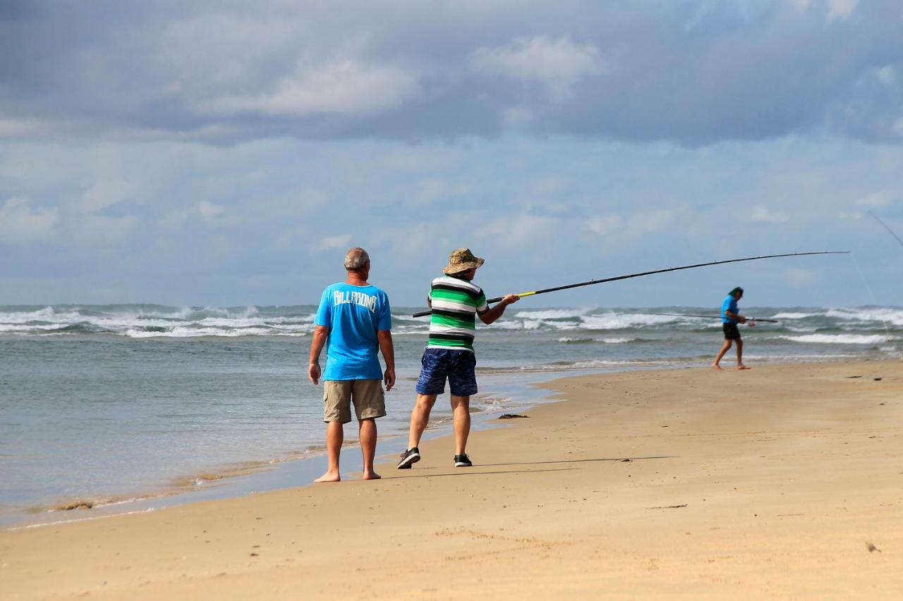 Neptunes Cove Kei Mouth المظهر الخارجي الصورة
