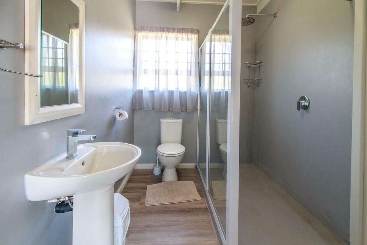 Neptunes Cove Kei Mouth المظهر الخارجي الصورة