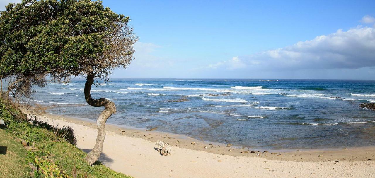 Neptunes Cove Kei Mouth المظهر الخارجي الصورة